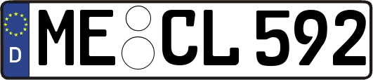 ME-CL592