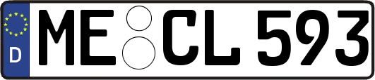 ME-CL593