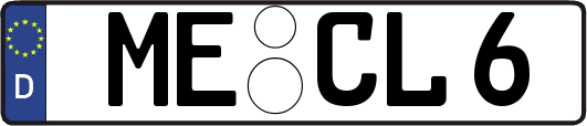 ME-CL6