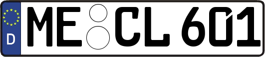 ME-CL601