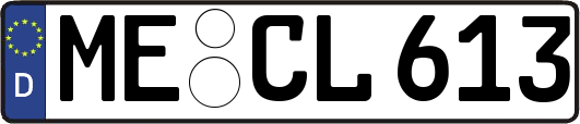 ME-CL613