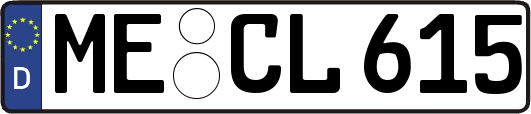 ME-CL615