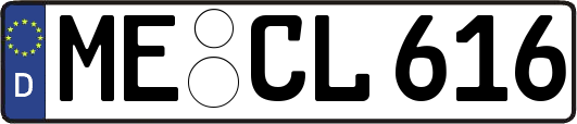 ME-CL616