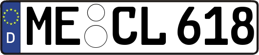 ME-CL618