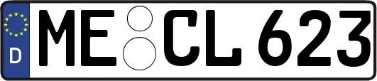 ME-CL623