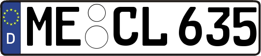 ME-CL635
