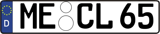 ME-CL65