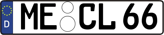 ME-CL66