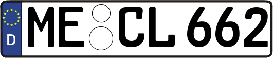 ME-CL662