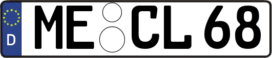 ME-CL68