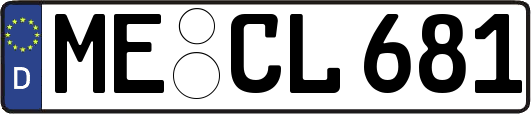ME-CL681