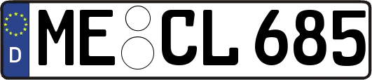 ME-CL685