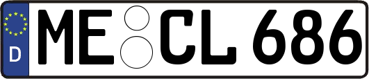 ME-CL686