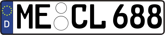 ME-CL688