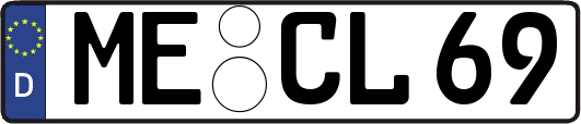 ME-CL69