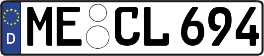 ME-CL694