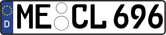 ME-CL696