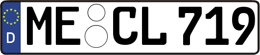 ME-CL719
