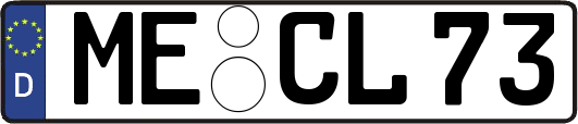 ME-CL73