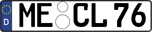 ME-CL76