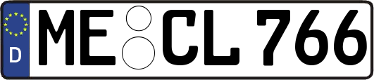 ME-CL766
