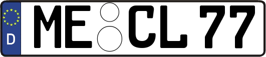 ME-CL77
