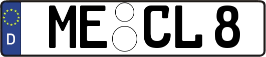 ME-CL8