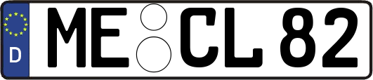 ME-CL82