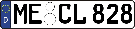 ME-CL828