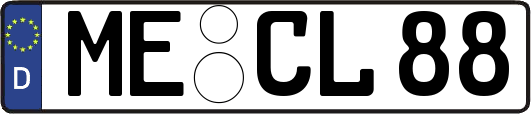 ME-CL88
