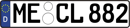 ME-CL882