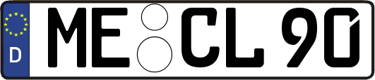 ME-CL90