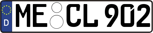 ME-CL902