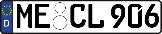 ME-CL906
