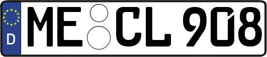 ME-CL908