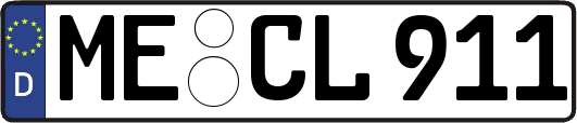 ME-CL911