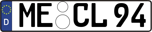 ME-CL94