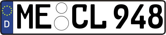 ME-CL948