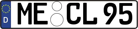 ME-CL95