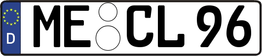ME-CL96