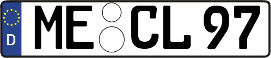 ME-CL97