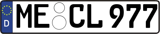 ME-CL977