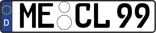 ME-CL99