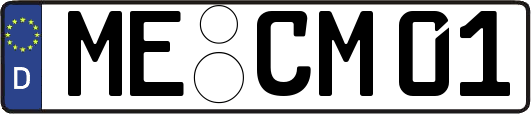 ME-CM01