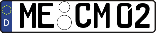 ME-CM02