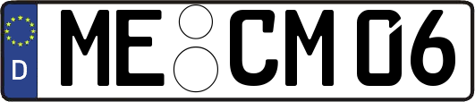 ME-CM06