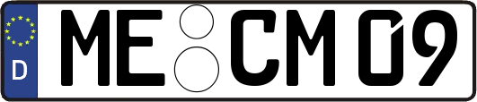 ME-CM09