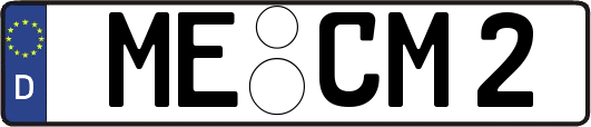ME-CM2