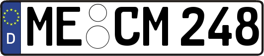 ME-CM248