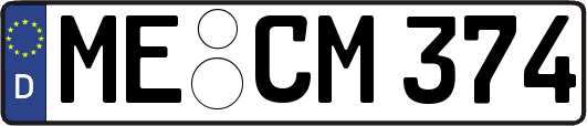ME-CM374